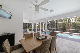 ,  , MARCO ISLAND, CA 34145 - 20