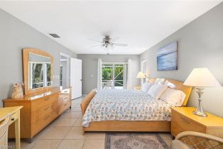 ,  , MARCO ISLAND, CA 34145 - 11