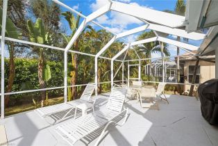 ,  , MARCO ISLAND, CA 34145 - 25