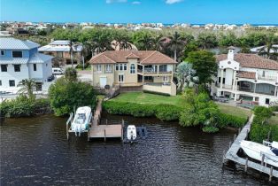 2 Story,Single Family Residence, 50 Southport Southport On The Bay, FL 34134 