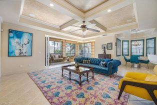 , 501 Avellino Isles Cir # 39202, Naples FL 34119