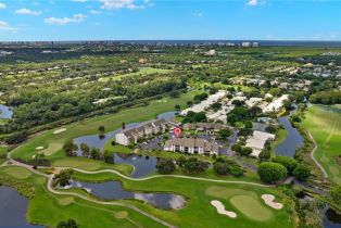 , 1510 Imperial Golf Course Blvd # 133, Naples FL 34110