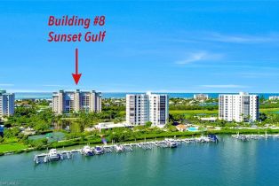 High Rise (8+), 4192 Bay Beach Ln # 852, Fort Myers Beach FL 3393133931 