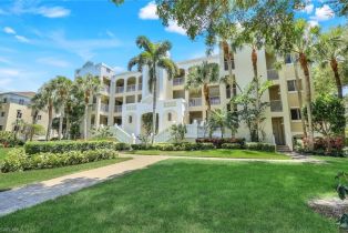 Mid Rise (4-7), 7741 Pebble Creek Cir # 301, Naples FL 34108