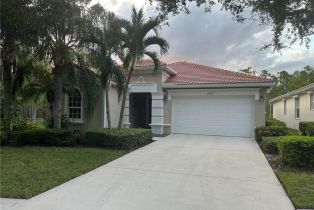 Ranch,Single Family Residence, 1671 Sanctuary Pointe Sanctuary Pointe, FL 34110 