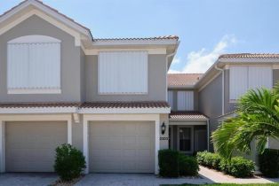 Low Rise (1-3), 11014 Mill Creek Way # 2303, Fort Myers FL 3391333913 