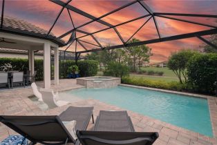 Ranch,Single Family Residence, 9474 Montelanico Esplanade, FL 34119 