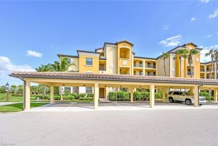 Apartment,Mid Rise (4-7), 9834 Giaveno Cir # 1711, Naples FL 34113