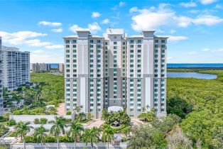 High Rise (8+), 265 Indies Way # 503, Naples FL 3411034110 