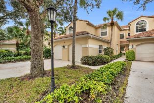 , 81 Silver Oaks Cir # 7201, Naples FL 34119