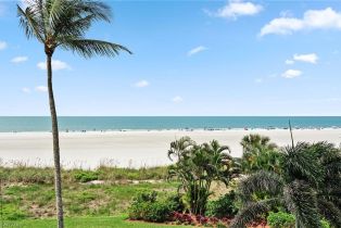 , 174 S Collier Blvd # 304, Marco Island FL 34145