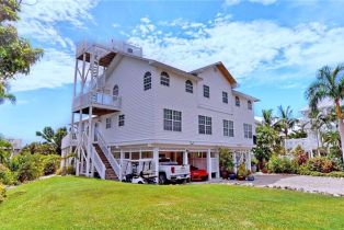 2 Story,Duplex,Stilts, 16721 Seagull Bay Ct, Bokeelia FL 33922