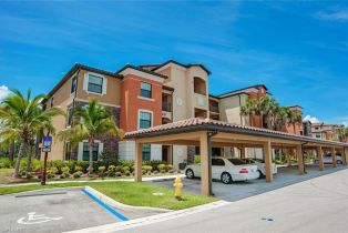 Mid Rise (4-7), 9731 Acqua Ct # 541, Naples FL 34113