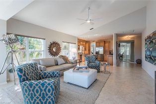 ,  , Bonita Bay, CA 34134 - 3