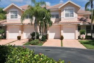 , 3401 Tralee Ct # 202, Bonita Springs FL 34134