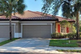 Villa Attached, 10520 Diamante Way, Fort Myers FL 33913