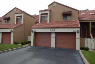 Low Rise (1-3), 7121 Golden Eagle Ct # 613, Fort Myers FL 33912