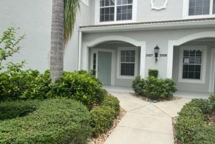 Low Rise (1-3), 9667 Hemingway Ln # 3107, Fort Myers FL 33913