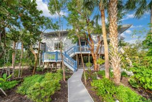 2 Story,Single Family Residence, 4546 Buck Key Sanibel Bayous, FL 33957 