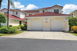 2 Story,Low Rise (1-3), 630 Lalique Cir # 504, Naples FL 3411934119 