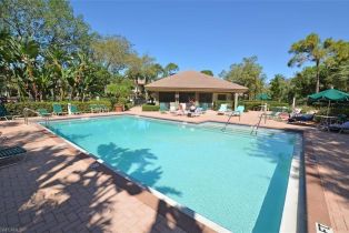 Low Rise (1-3), 3611 Wild Pines Dr # 202, Bonita Springs FL 34134