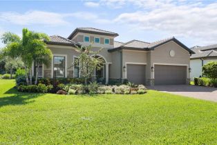 Ranch,Single Family Residence, 9774 Everglades Central Naples, FL 34120 