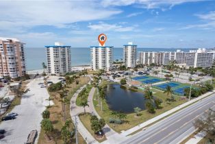 , 7330 Estero Blvd # 801, Fort Myers Beach FL 33931