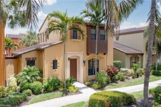 2 Story,Townhouse, 11947 Tulio Way # 4005, Fort Myers FL 3391233912 