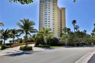 High Rise (8+), 12601 Mastique Beach Blvd # 501, Fort Myers FL 33908