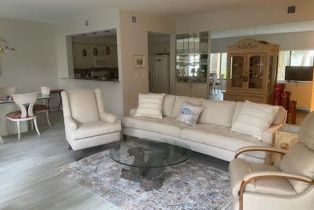 Low Rise (1-3), 6820 Pelican Bay Blvd # 122, Naples FL 34108