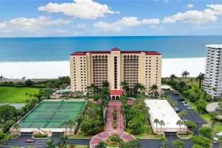 , 100 N Collier Blvd # 1201, Marco Island FL 34145