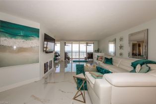 ,  , MARBELLE CLUB OF MARCO ISLAND, CA 34145 - 2