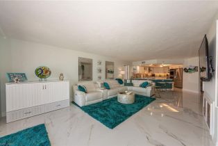 , 840 S Collier Blvd # 1104, Marco Island FL 34145