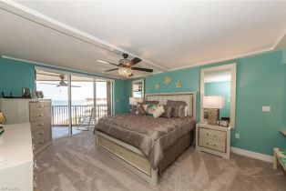 ,  , MARBELLE CLUB OF MARCO ISLAND, CA 34145 - 9