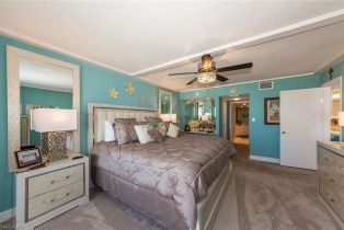 ,  , MARBELLE CLUB OF MARCO ISLAND, CA 34145 - 8