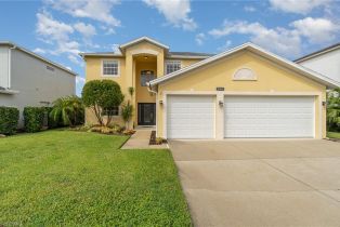 2 Story,Single Family Residence, 21434 Sheridan Estero, FL 33928 