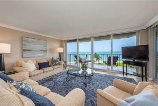 , 10701 Gulf Shore Dr # 502, Naples FL 34108