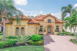 Ranch,Single Family Residence, 11866 Rosalinda Paseo, FL 33912 