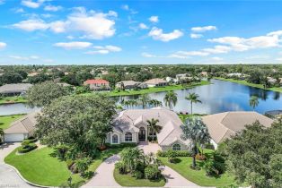 Ranch,Single Family Residence, 11749 Pintail North Naples, FL 34119 