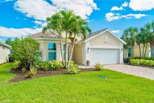 Ranch,Single Family Residence, 28089 Quiet Water Village Walk Of Bonita Springs, FL 34135 