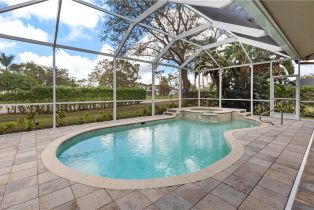 ,  , Lely Country Club, CA 34113 - 30