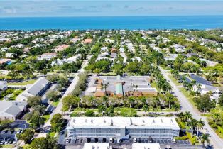 , 72 7th St S # 306, Naples FL 34102