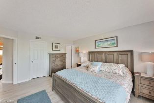 ,  , Bonita Beach Club, CA 34134 - 17