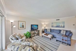 ,  , Bonita Beach Club, CA 34134 - 12