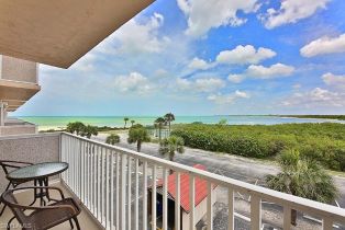 ,  , Bonita Beach Club, CA 34134 - 7