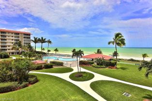 ,  , Bonita Beach Club, CA 34134 - 3