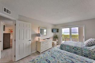 ,  , Bonita Beach Club, CA 34134 - 5