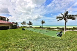 ,  , Bonita Beach Club, CA 34134 - 20