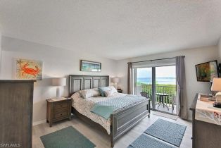 ,  , Bonita Beach Club, CA 34134 - 18