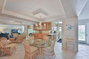 ,  , Bonita Beach Club, CA 34134 - 11